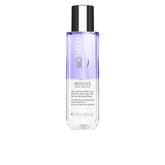 BIOTHERM-BIOCILS soin des cils eye make-up remover-DrShampoo - Perfumaria e Cosmética